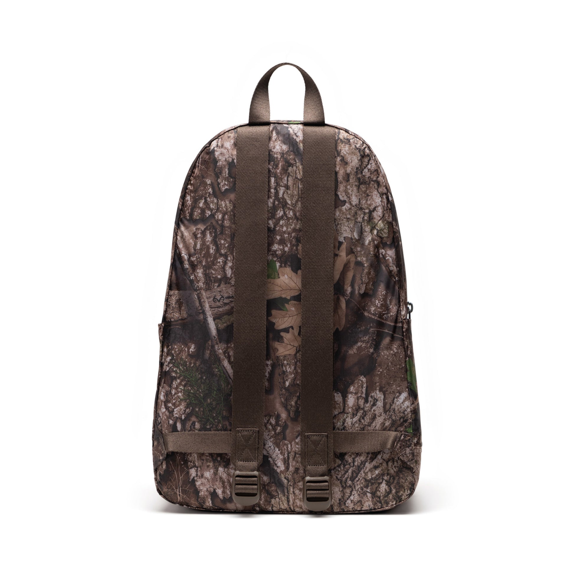 Herschel Realtree® x Rome Katlanabilir Sırt Çantası