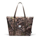 Realtree Kamuflaj