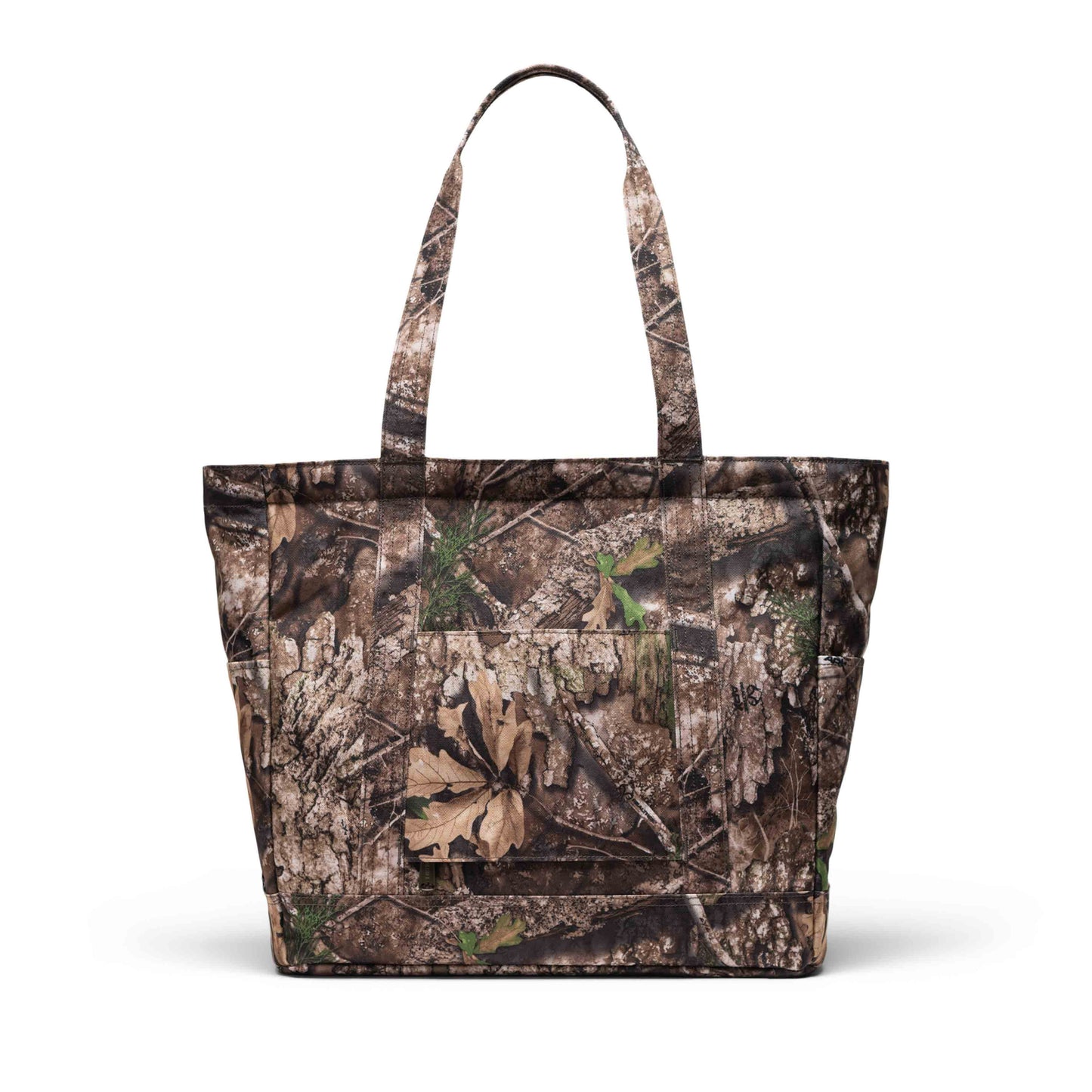 Realtree Kamuflaj Herschel Realtree® x Heritage Tote Omuz Çantası Omuz Çantası