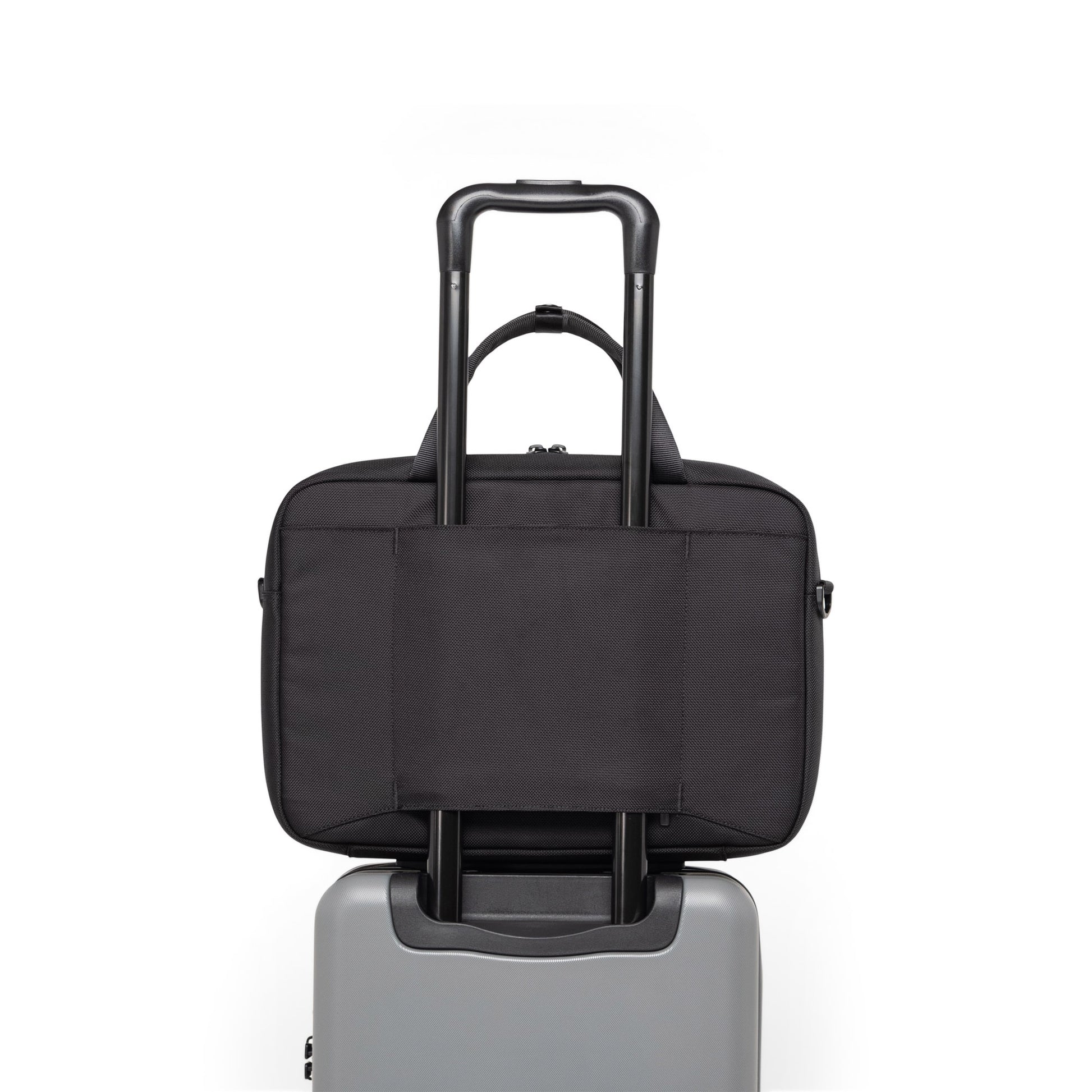 Herschel Gibson Messenger Tech CORDURA® Ballistic Çanta