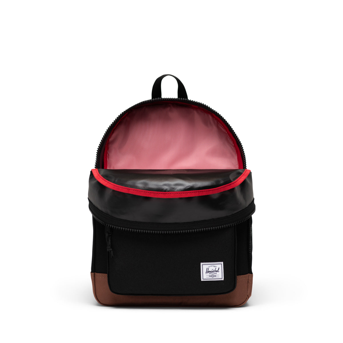 Herschel Heritage™ Çocuk | Okul Sırt Çantası, 15 L