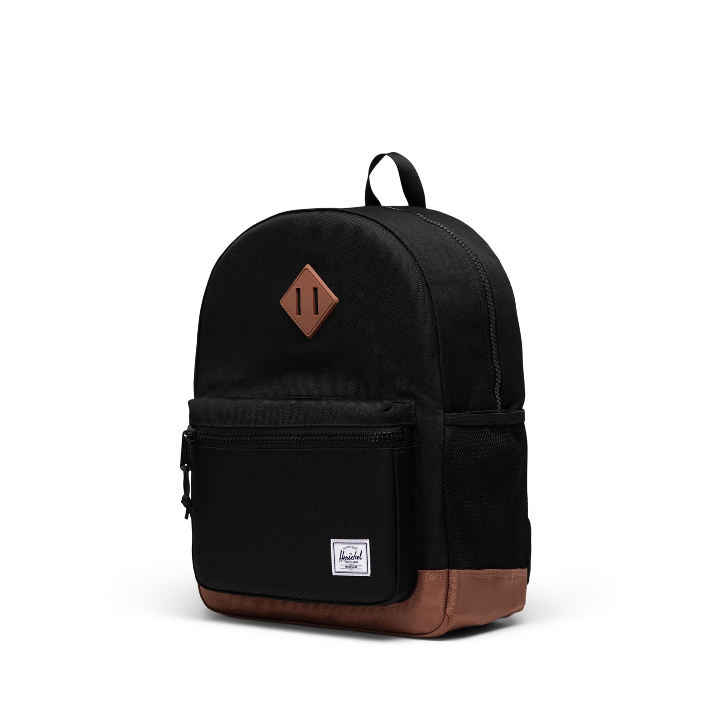 Herschel Heritage™ Çocuk | Okul Sırt Çantası, 15 L
