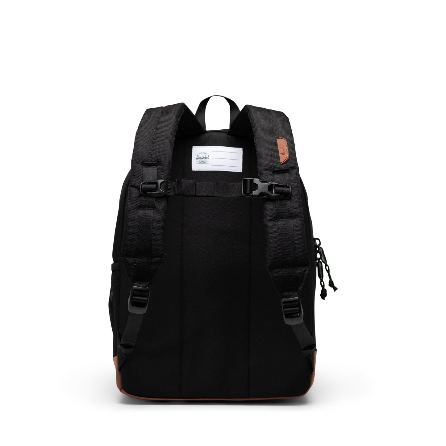 Herschel Heritage™ Çocuk | Okul Sırt Çantası, 15 L