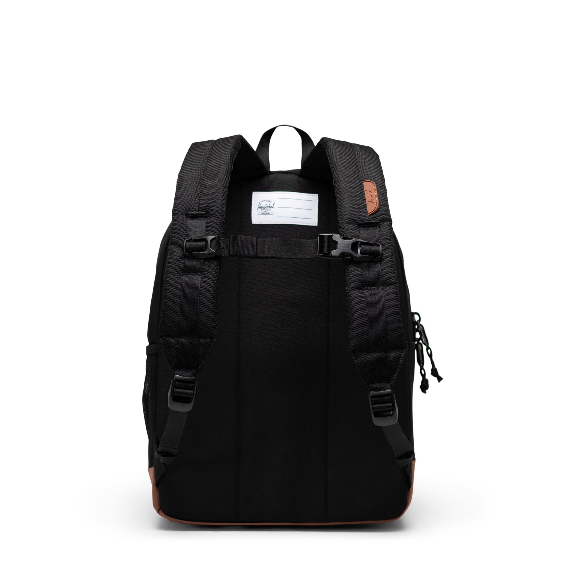 Herschel Heritage™ Çocuk | Okul Sırt Çantası, 15 L