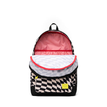 Herschel Heritage™ Çocuk | Okul Sırt Çantası, 15 L