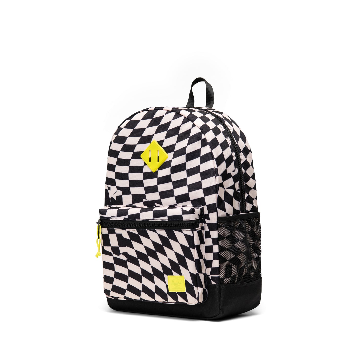 Herschel Heritage™ Çocuk | Okul Sırt Çantası, 15 L