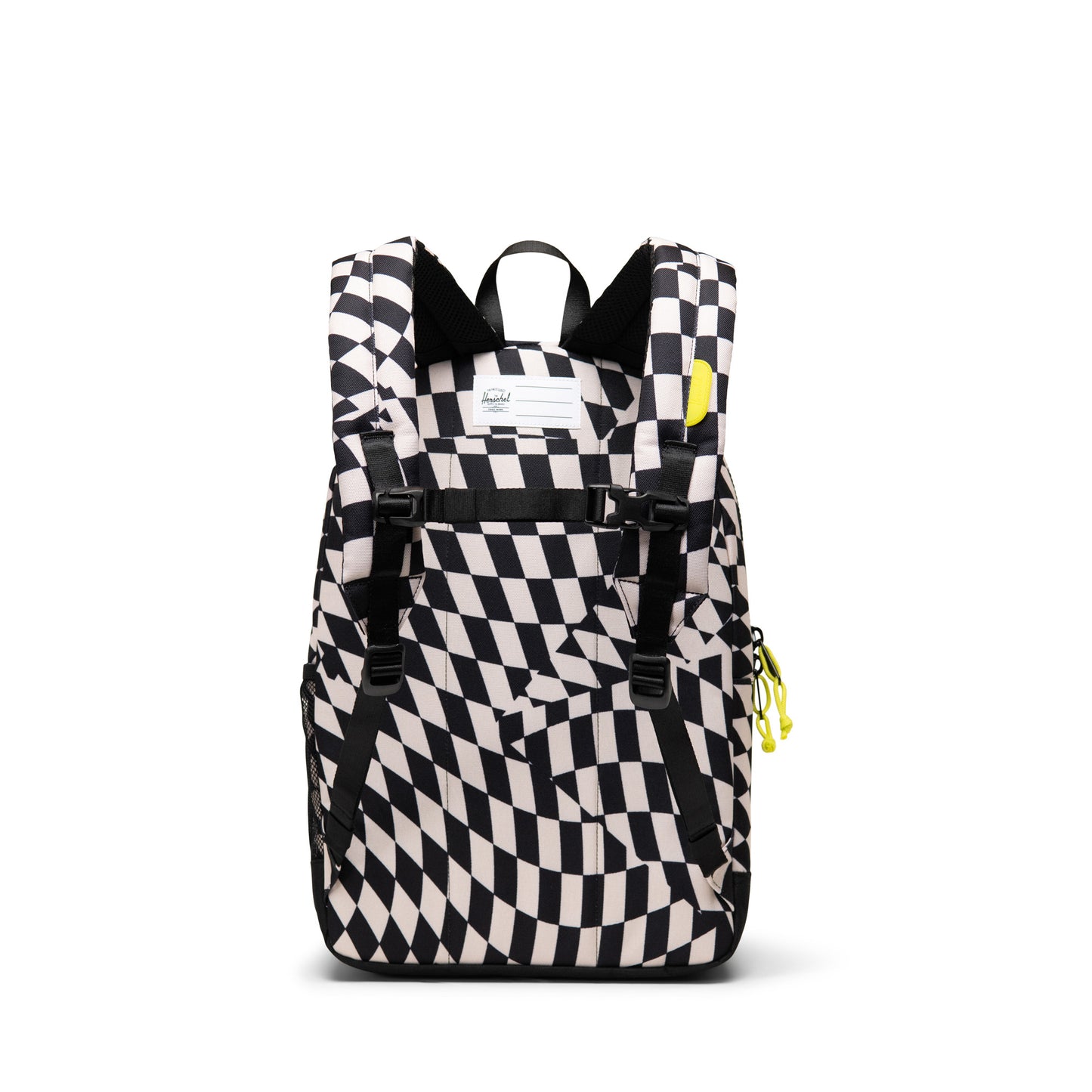 Herschel Heritage™ Çocuk | Okul Sırt Çantası, 15 L