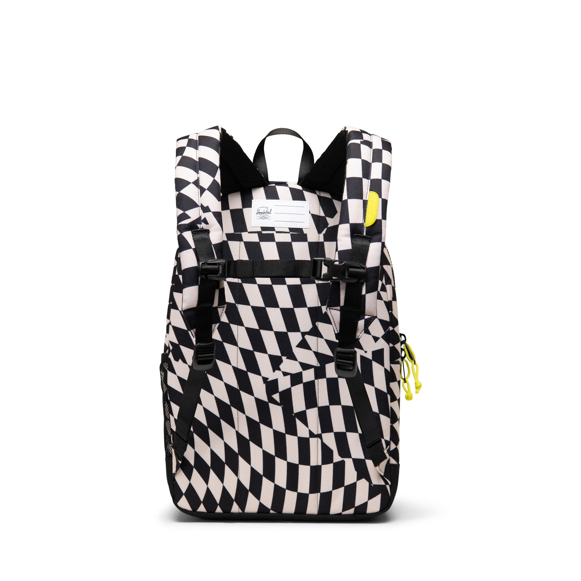 Herschel Heritage™ Çocuk | Okul Sırt Çantası, 15 L