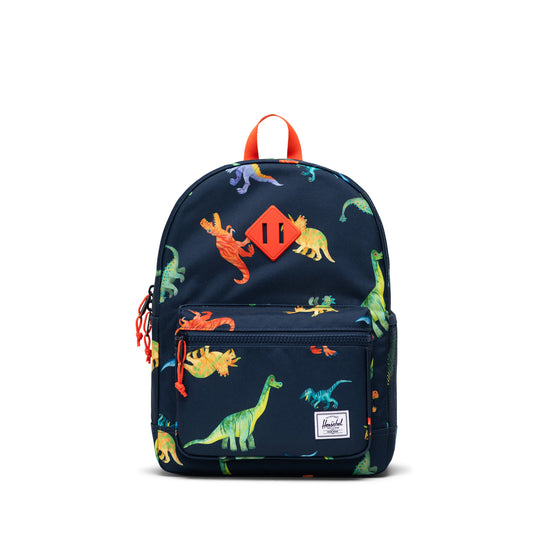 Herschel Heritage™ Çocuk | Okul Sırt Çantası, 15 L