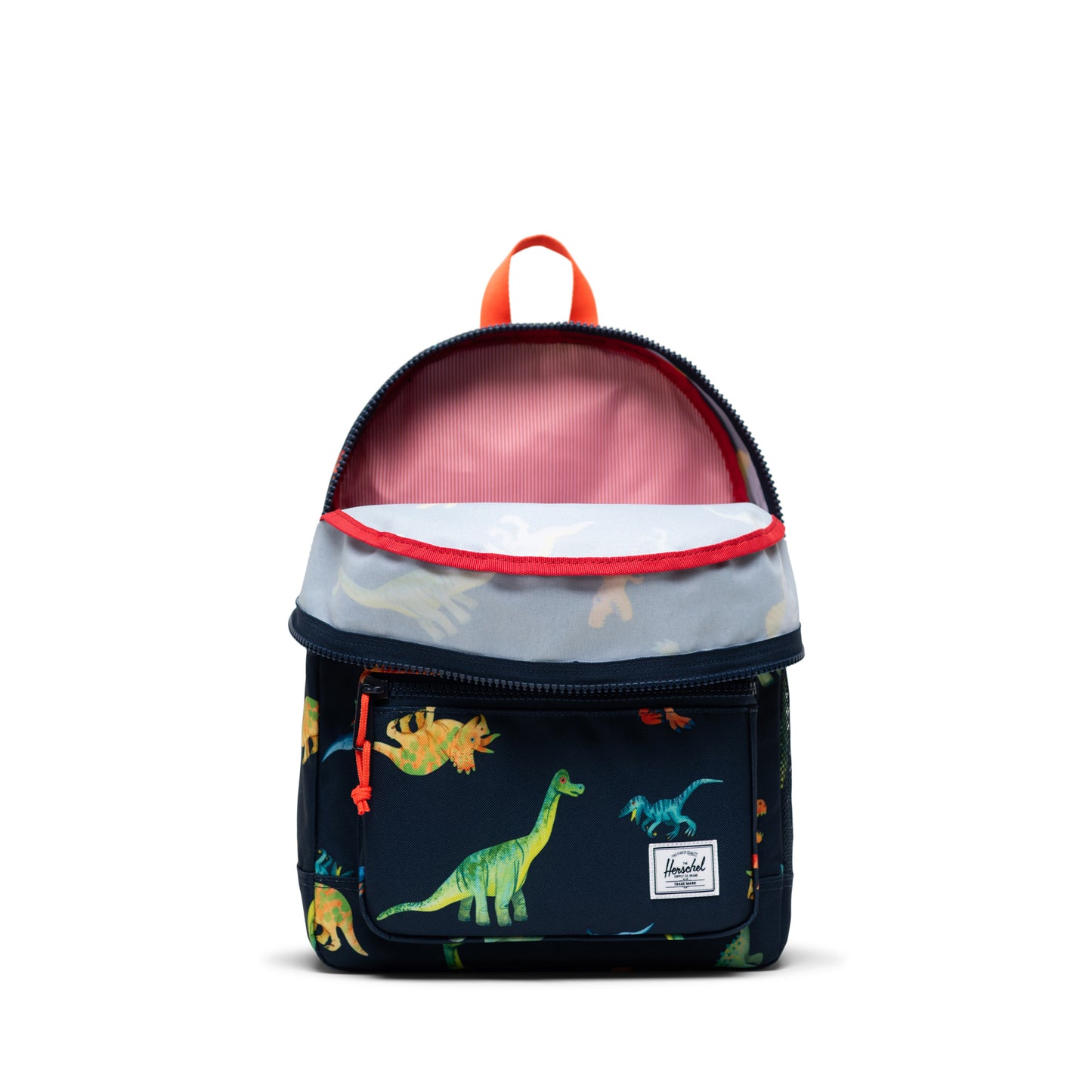 Herschel Heritage™ Çocuk | Okul Sırt Çantası, 15 L