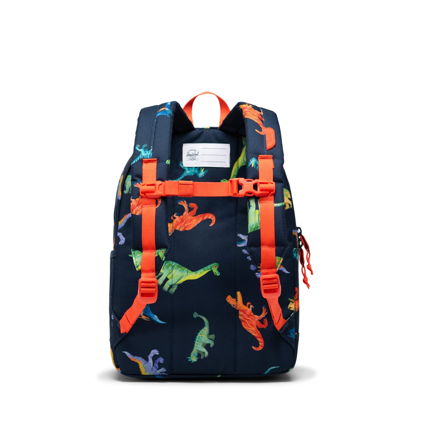 Herschel Heritage™ Çocuk | Okul Sırt Çantası, 15 L