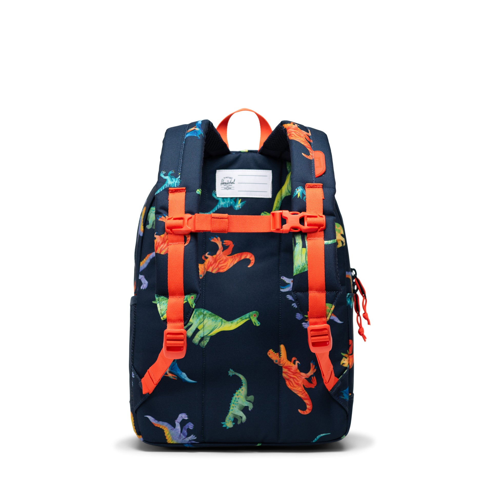 Herschel Heritage™ Çocuk | Okul Sırt Çantası, 15 L