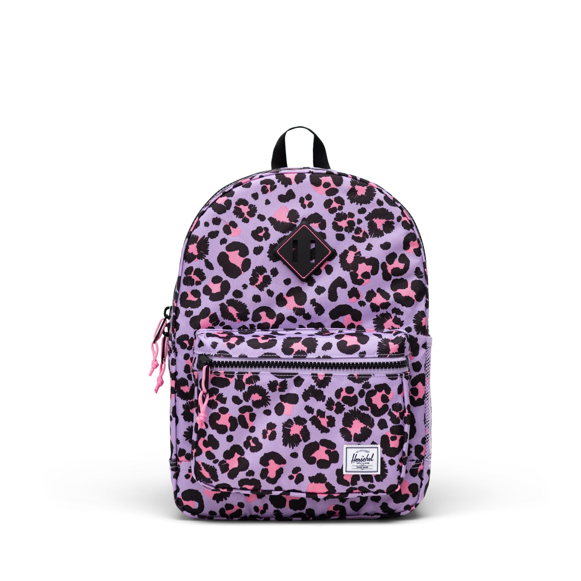 Herschel Heritage™ Çocuk | Okul Sırt Çantası, 15 L