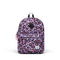 Lila - Pembe Leopar