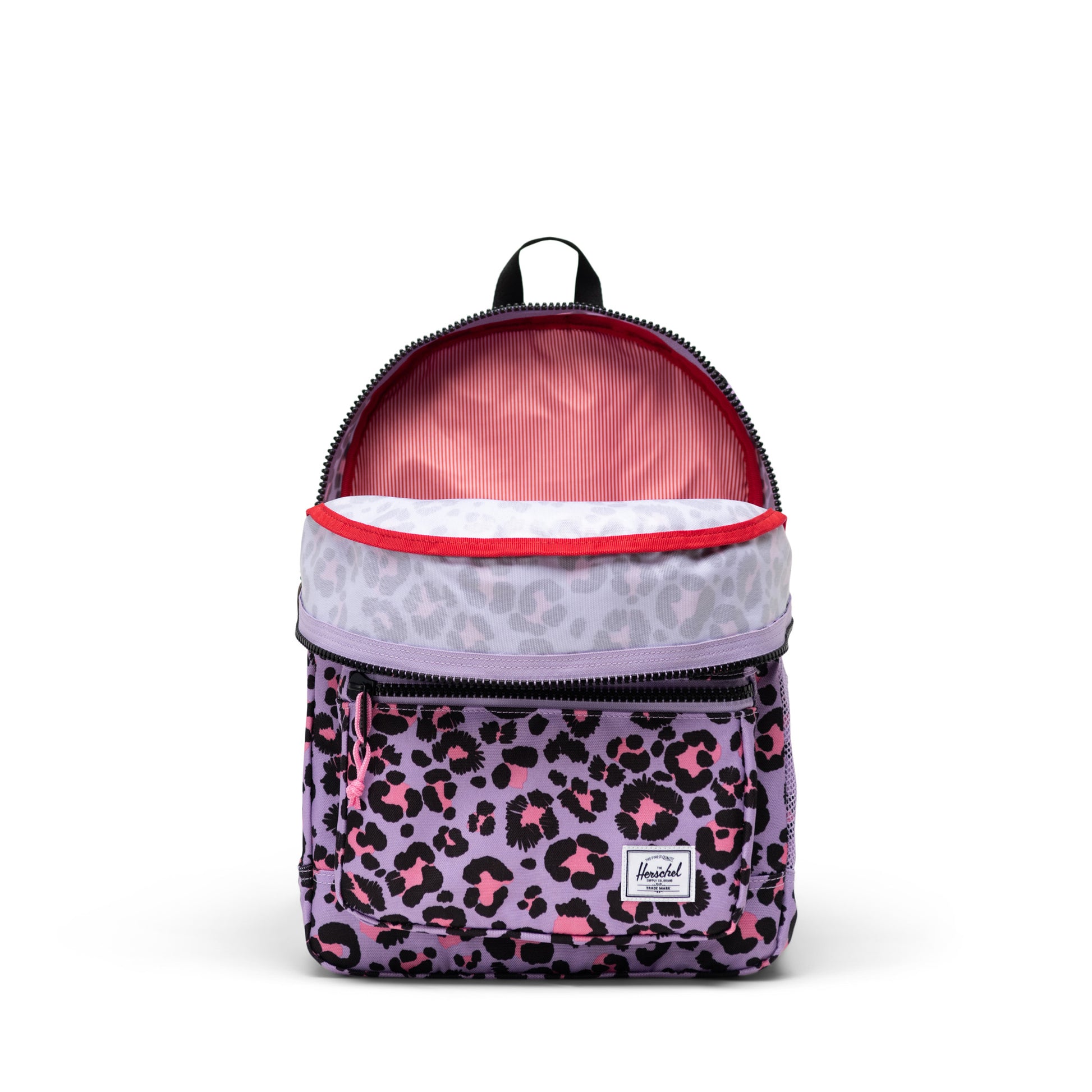 Herschel Heritage™ Çocuk | Okul Sırt Çantası, 15 L