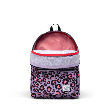 Herschel Heritage™ Çocuk | Okul Sırt Çantası, 15 L