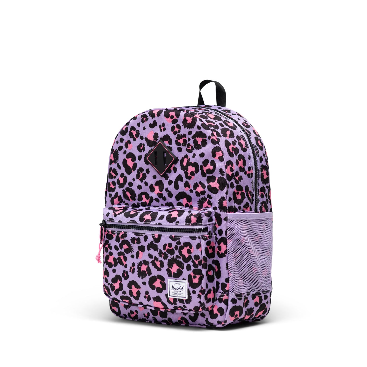 Herschel Heritage™ Çocuk | Okul Sırt Çantası, 15 L