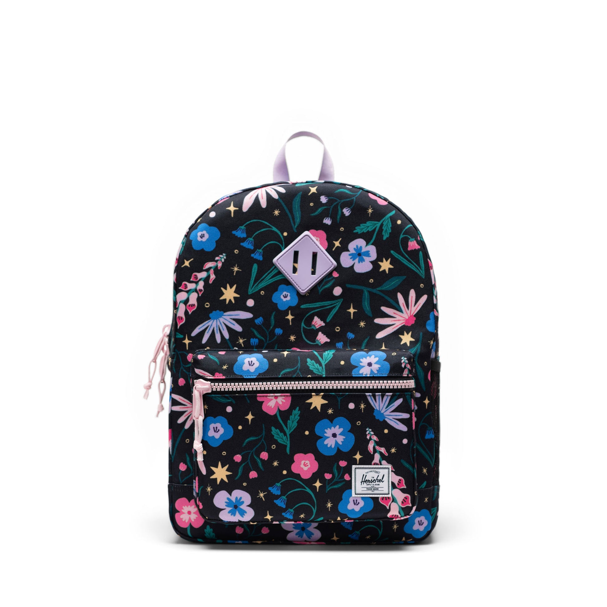 Herschel Heritage Çocuk Sırt Çantası, 15 L