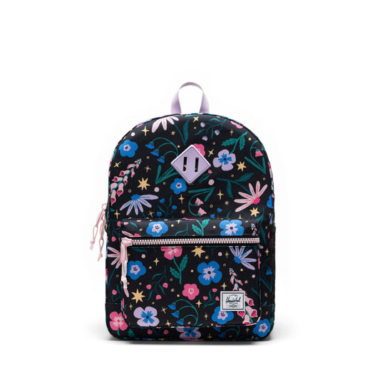 Herschel Heritage Çocuk Sırt Çantası, 15 L