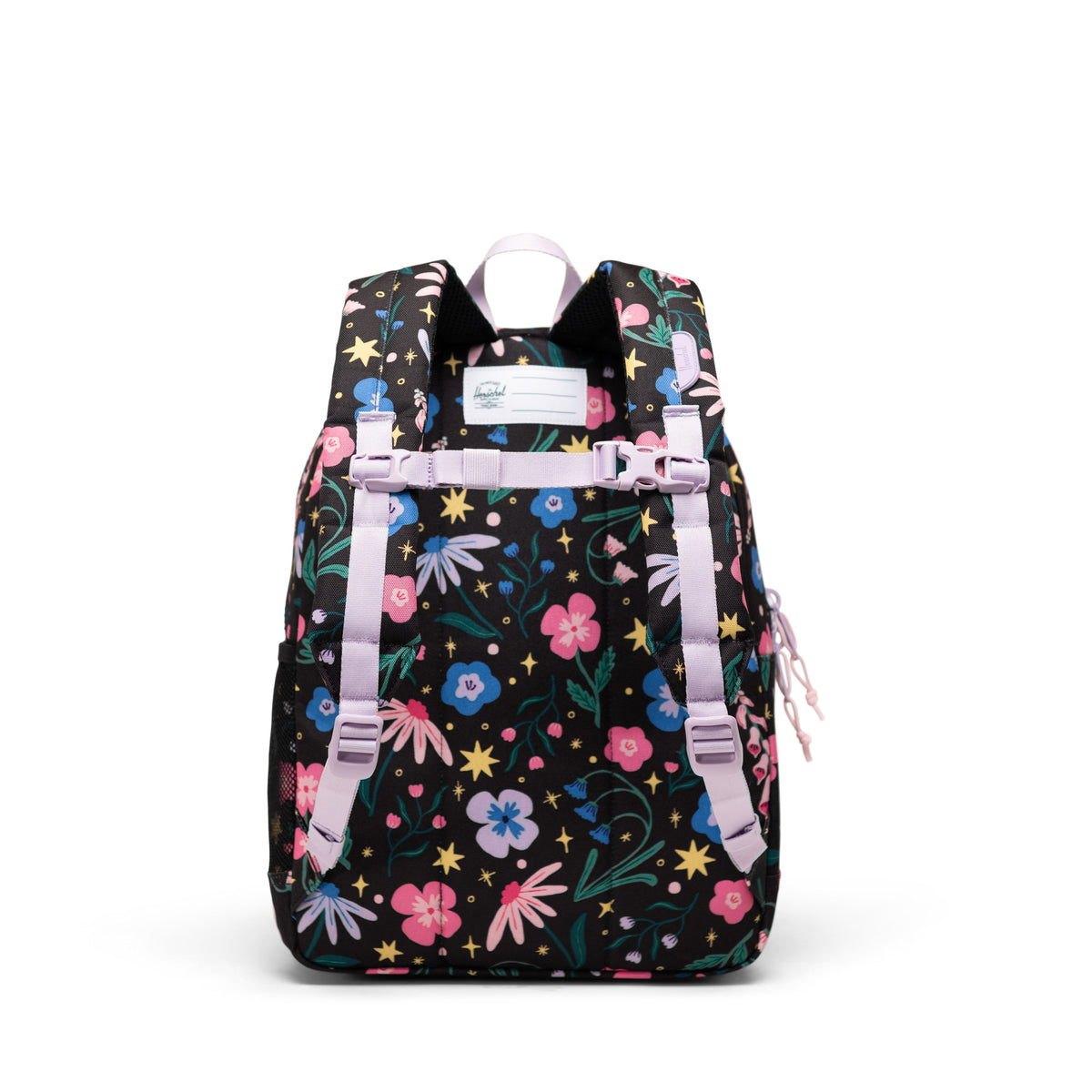 Herschel Heritage™ Çocuk | Sırt Çantası, 15 L