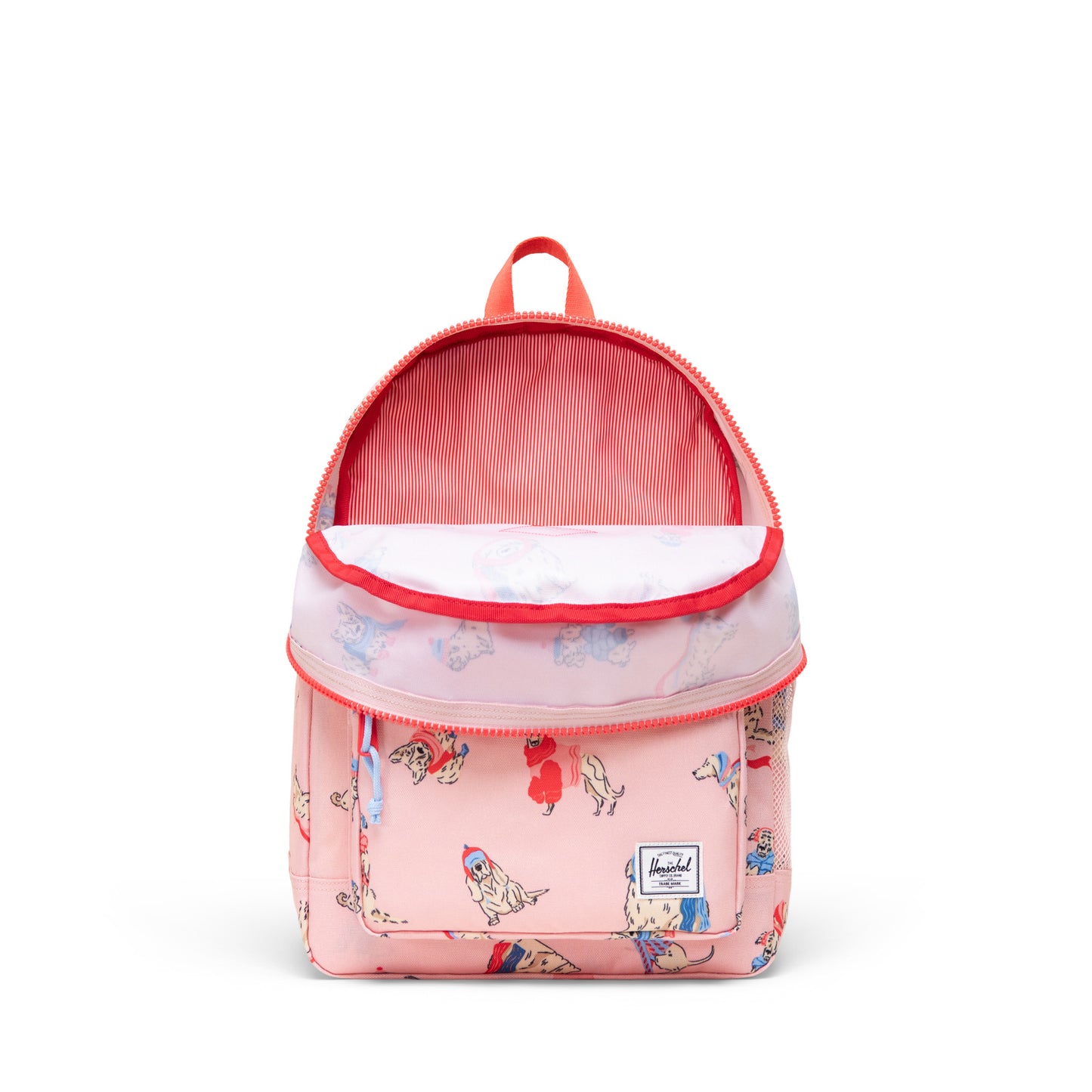 Herschel Heritage™ Çocuk | Okul Sırt Çantası, 15 L
