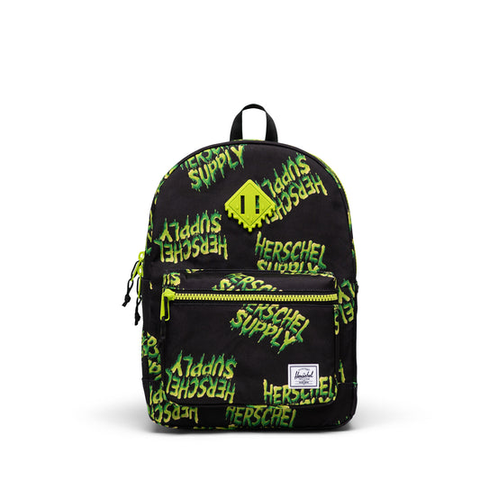 Herschel Heritage™ Çocuk | Okul Sırt Çantası, 15 L