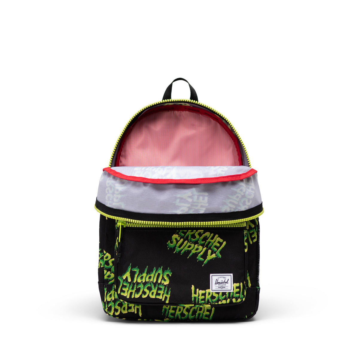 Herschel Heritage™ Çocuk | Okul Sırt Çantası, 15 L