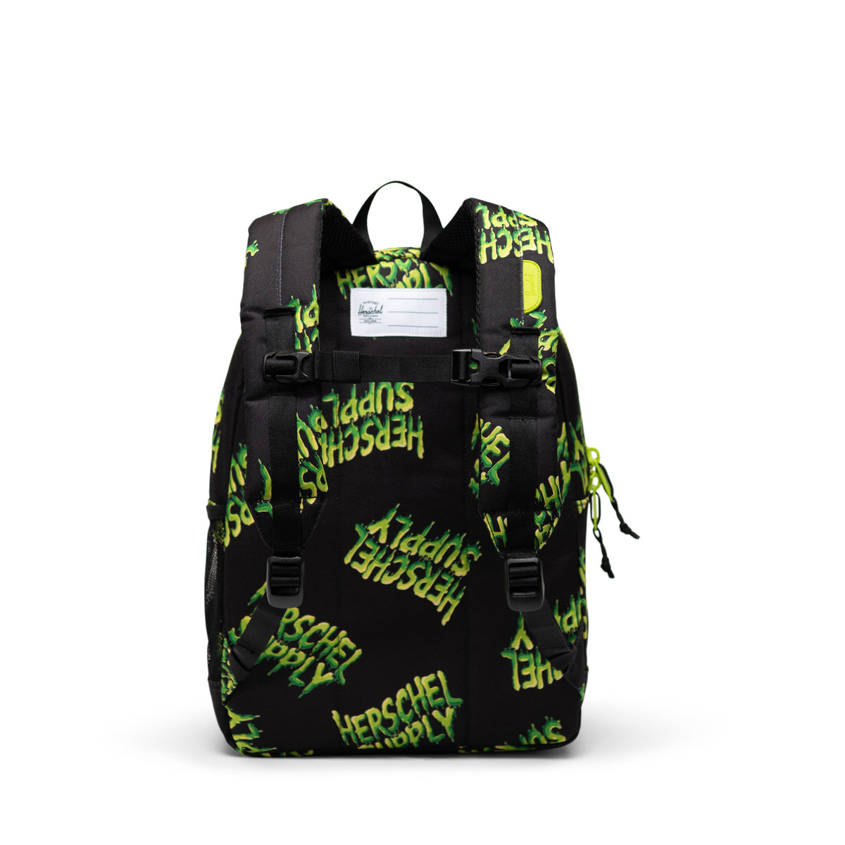 Herschel Heritage™ Çocuk | Okul Sırt Çantası, 15 L