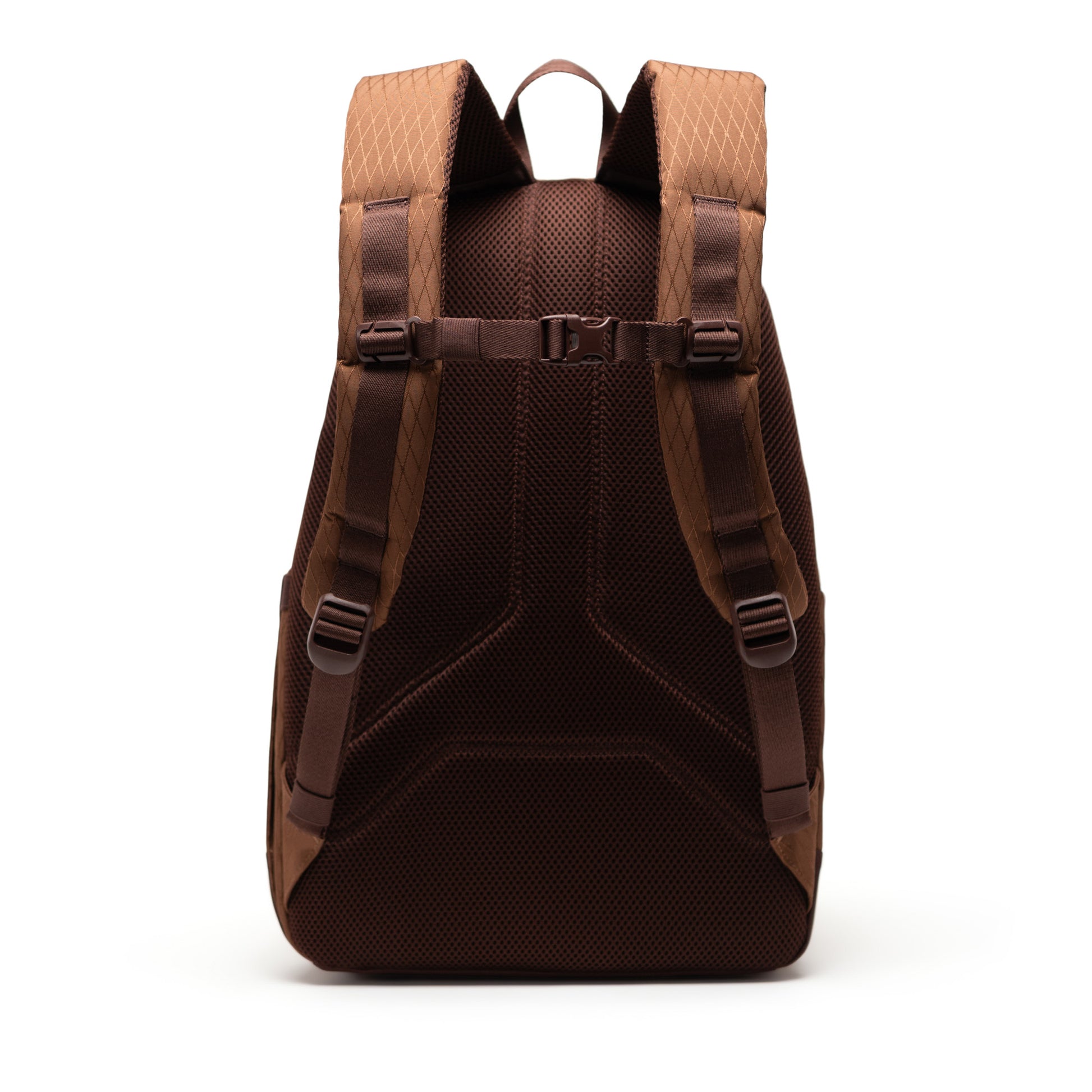 Herschel Kingston | Su İtici Kumaş 16" Laptop Uyumlu Sırt Çantası, 30 L