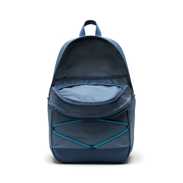 Herschel Kingston | Su İtici Kumaş 16" Laptop Uyumlu Sırt Çantası, 30 L