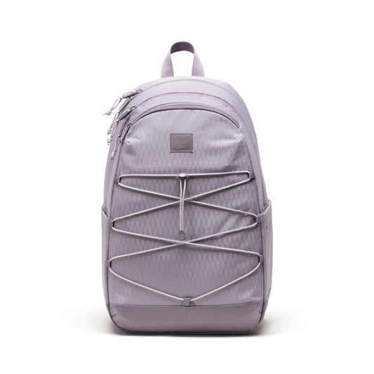 Herschel Kingston | Su İtici Kumaş 16" Laptop Uyumlu Sırt Çantası, 30 L