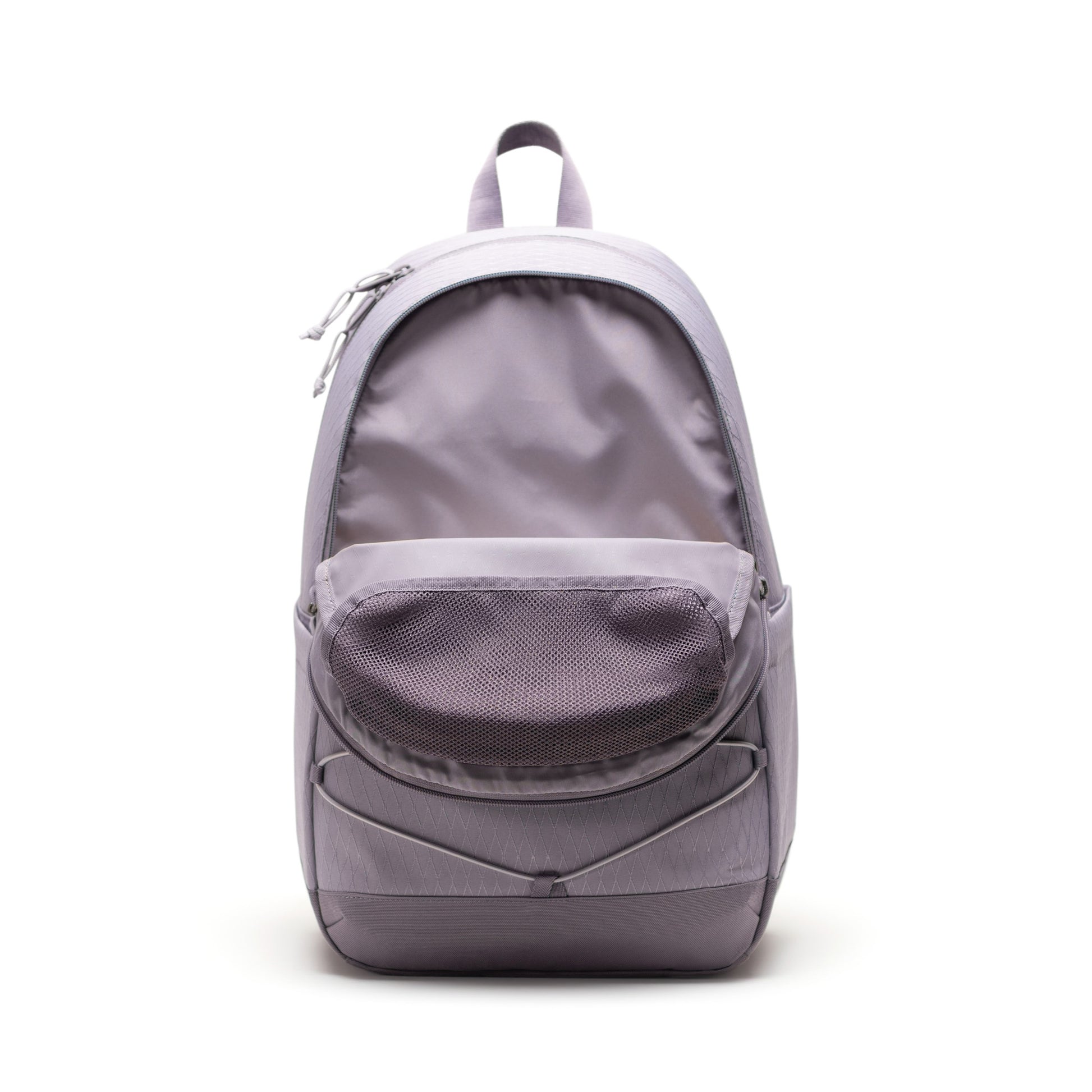 Herschel Kingston | Su İtici Kumaş 16" Laptop Uyumlu Sırt Çantası, 30 L