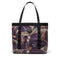 Realtree Mor Kamuflaj