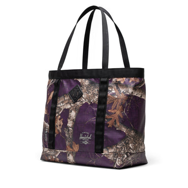 Herschel Realtree® All Season Gear Tote Omuz Çantası 33 L