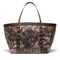 Realtree Kamuflaj