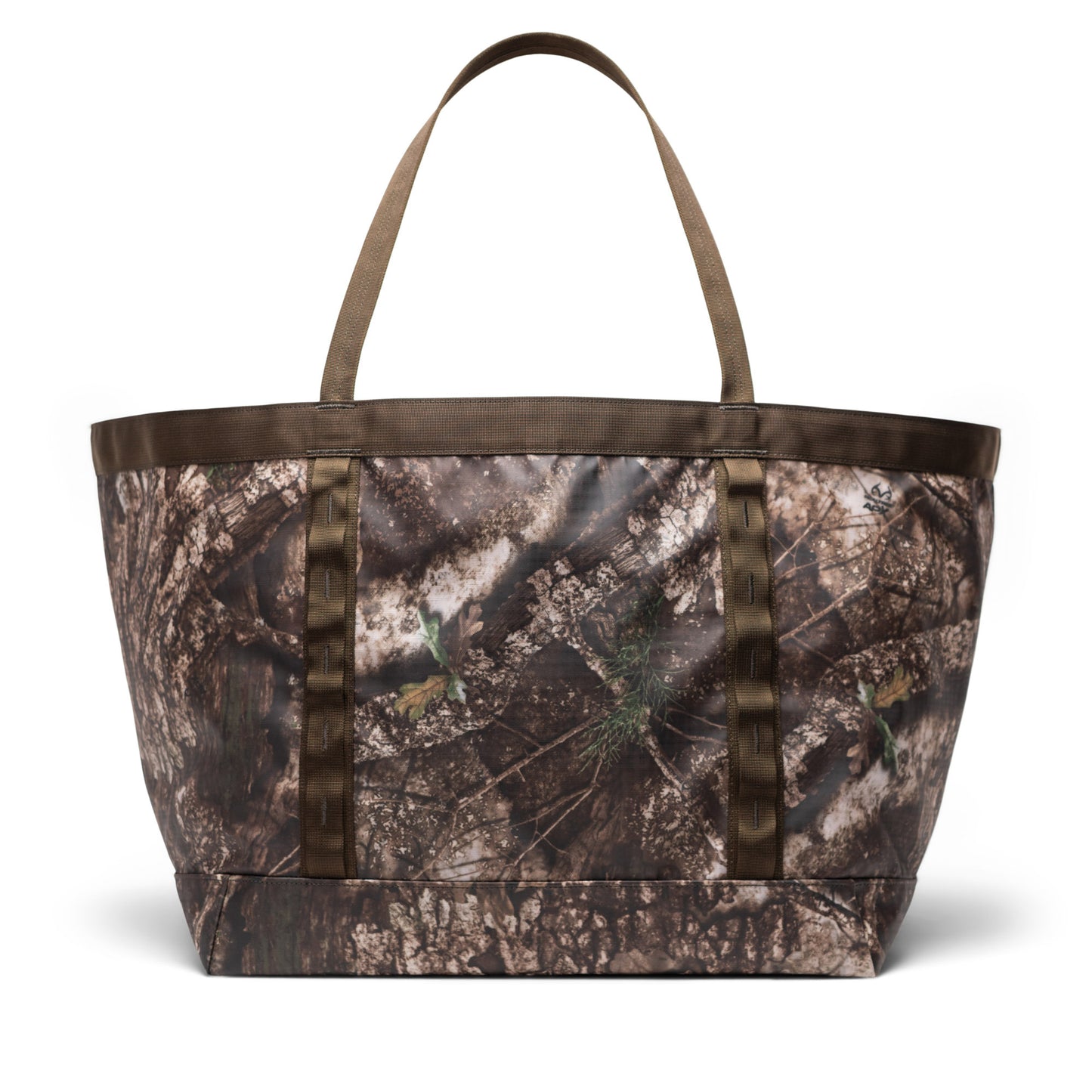 Herschel Realtree® All Season Gear Tote Omuz Çantası 63 L
