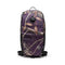 Realtree Mor Kamuflaj