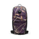 Realtree Mor Kamuflaj