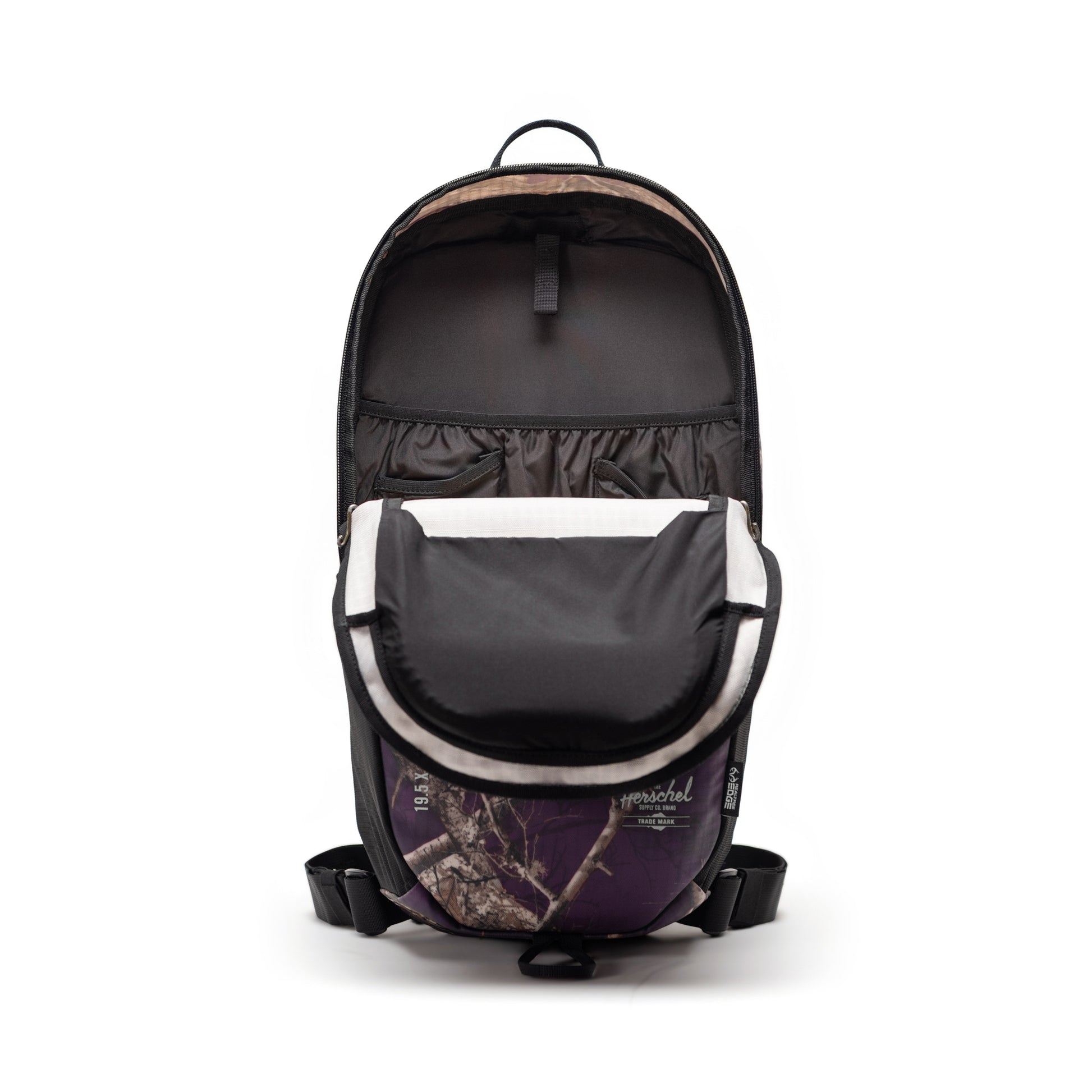 Herschel Realtree® All Season Sırt Çantası 17 L
