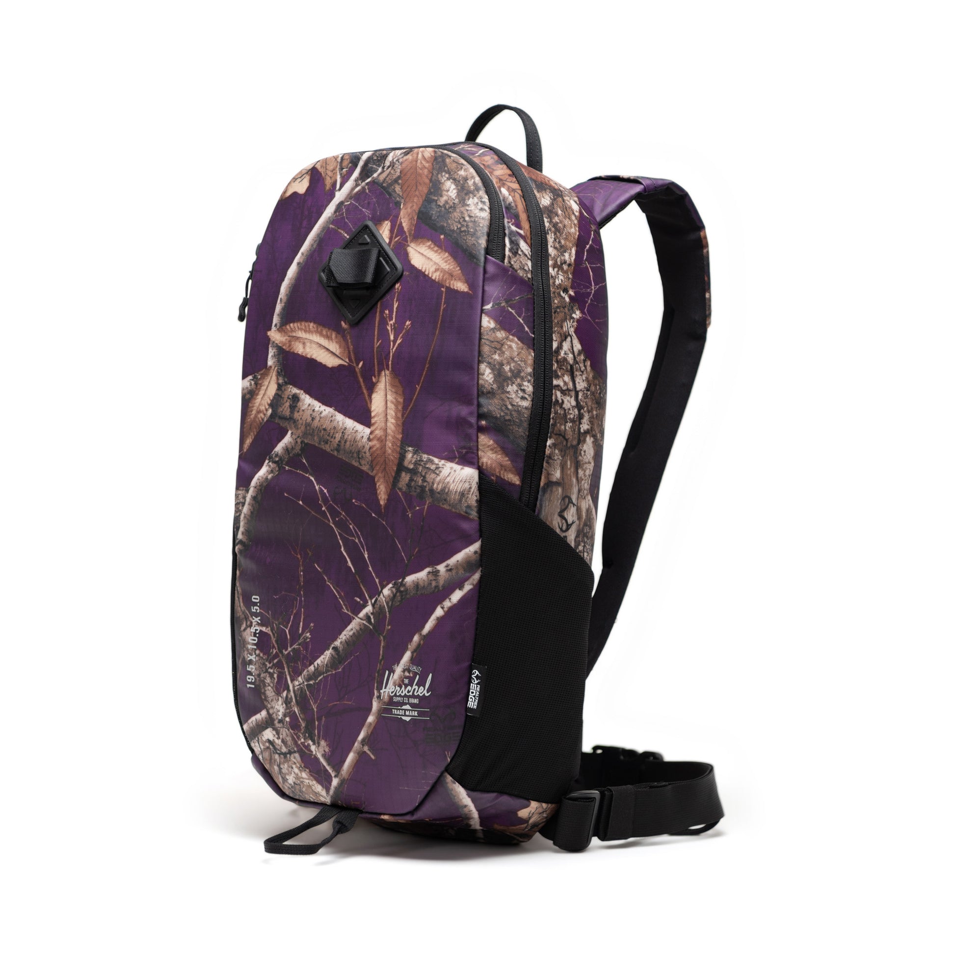 Herschel Realtree® All Season Sırt Çantası 17 L