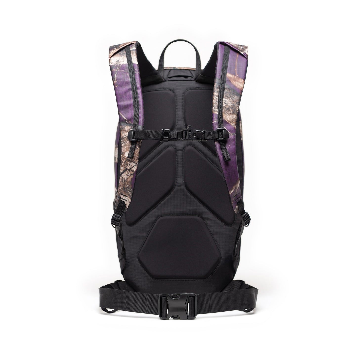 Herschel Realtree® All Season Sırt Çantası 17 L