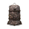Realtree Kamuflaj