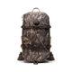 Realtree Kamuflaj