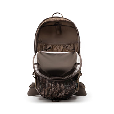Herschel Realtree® All Season Sırt Çantası 29 L