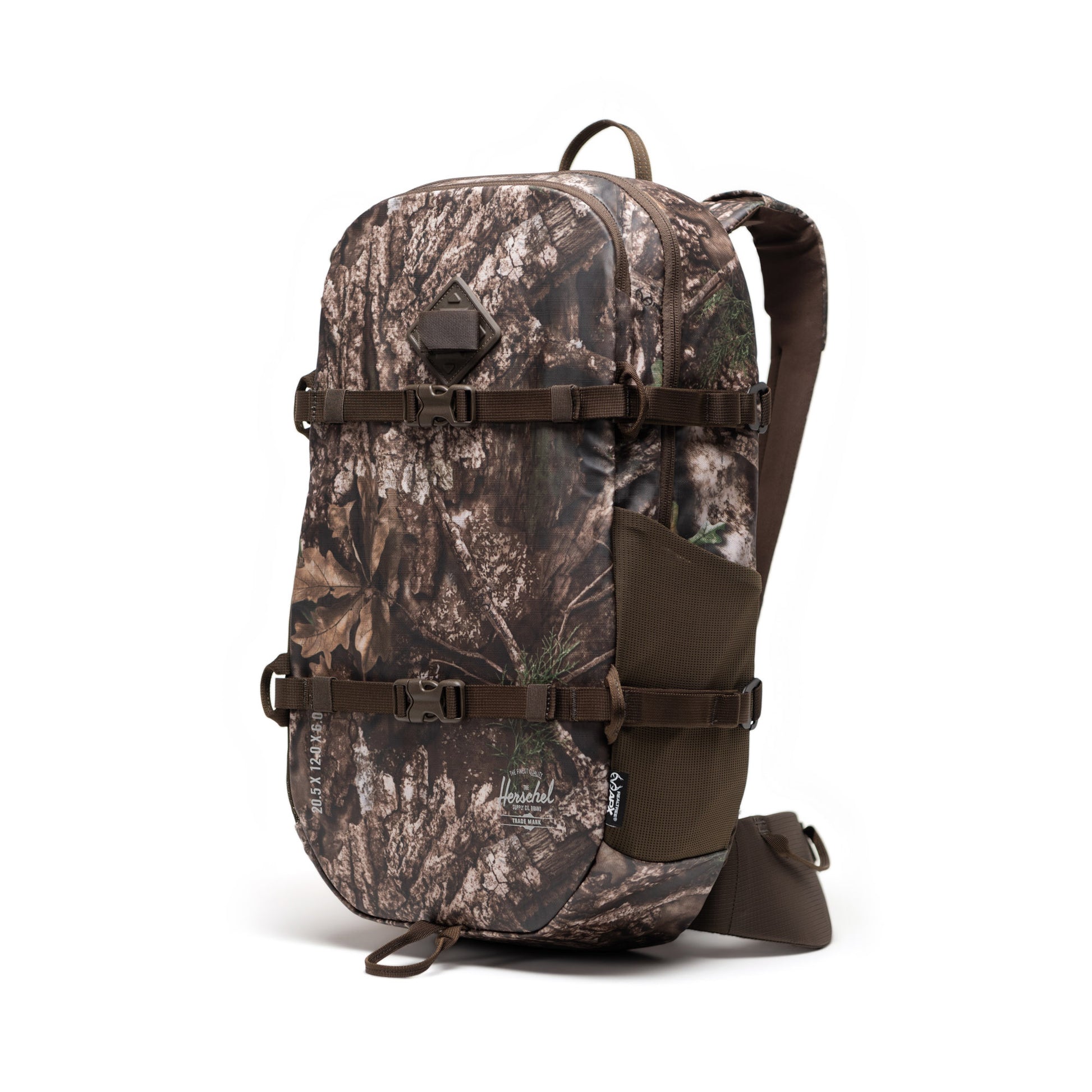 Herschel Realtree® All Season Sırt Çantası 29 L