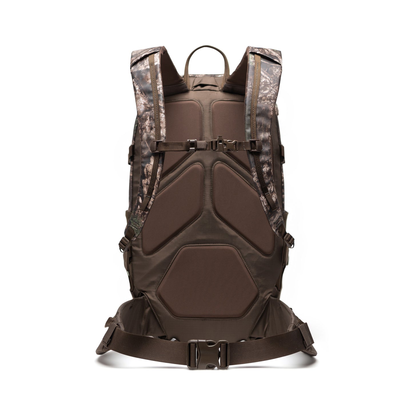 Herschel Realtree® All Season Sırt Çantası 29 L