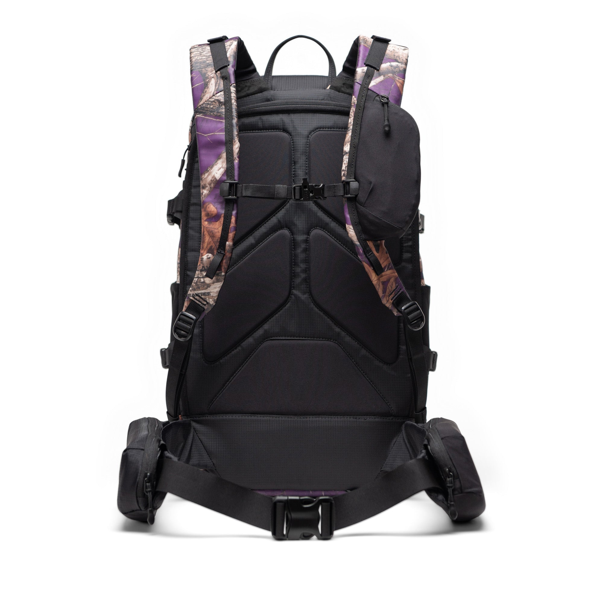 Herschel Realtree® All Season Pro Sırt Çantası 36L