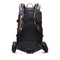 Realtree Mor Kamuflaj