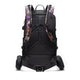 Realtree Mor Kamuflaj