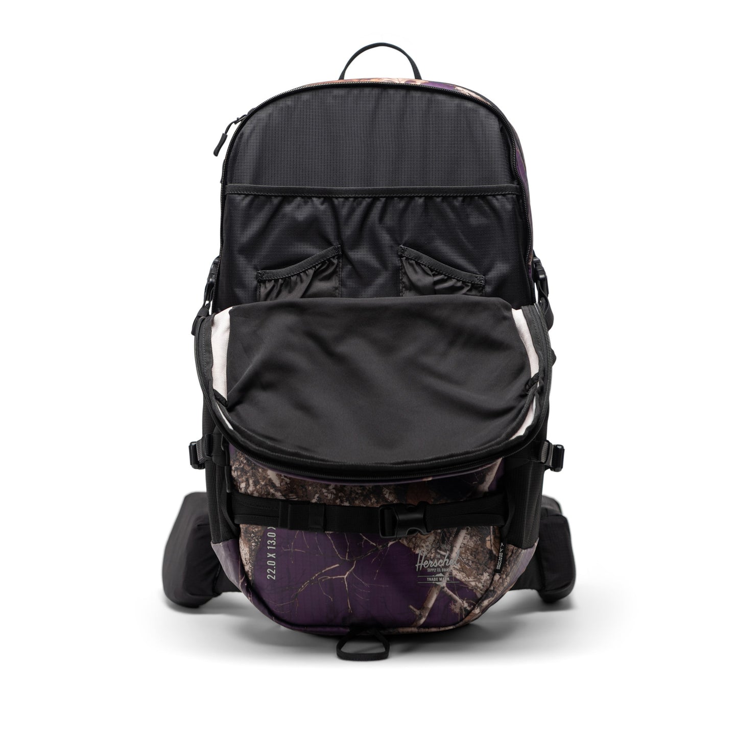 Herschel Realtree® All Season Pro Sırt Çantası 36L